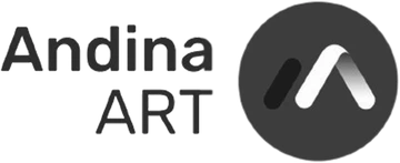 Andina ART
