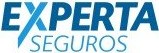 Experta Seguros