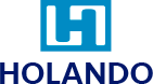 Holando Seguros