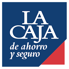 La Caja Seguros