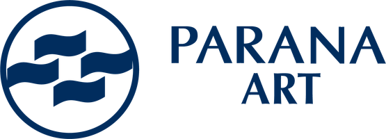 Paraná ART