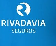 Rivadavia Seguros