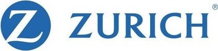 Zurich