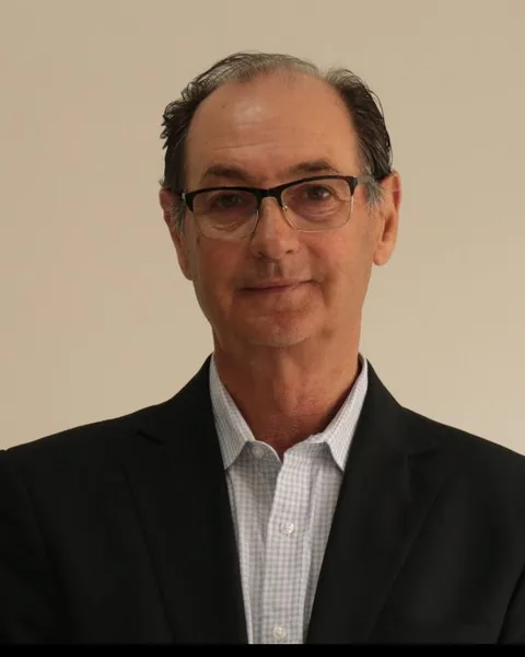 Oscar Alcides Sánchez